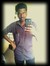 Yuvaraj