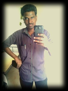 Yuvaraj