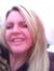 Josie M...