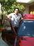 Masab Y...
