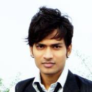 Abhishek Singh rajput