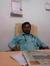 Rajesh ...