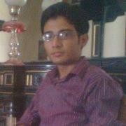 Muhammad Saad