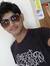 Sriram ...