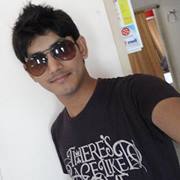 Sriram Dharawath