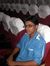 Nihal M...