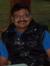 Rupesh ...
