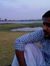 Ilyas Asad