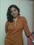 Namrata...