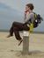 Marieke...