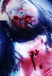 Coprobaptized Cunthunter