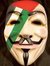 Mouad hz