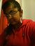 Mansi G...