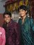 Jeet Bh...