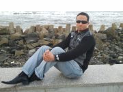 Mahmoud Abdallah