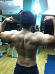 Junayd Ahmed