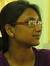 Angana ...