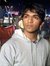 Gaurav Jumde