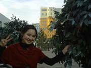 Munkhtuul Tsogtgerel