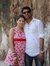 Ruchit ...