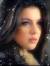 Emy Samir