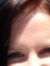 Therese...