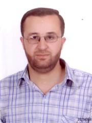 خلدون أبو عيد