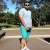 Mandeep Singh