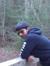 Sujith ...
