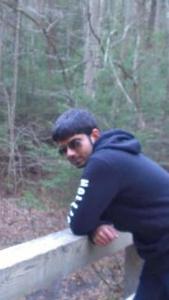Sujith Reddy