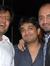 Amit Ag...