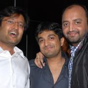 Amit Agarwal