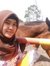 Ucy Sit...