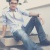 William Yap