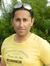 Mohsen A-g