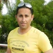 Mohsen A-g