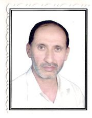 أحمد ماجد