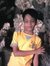Shubham...