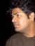 Abhilas...