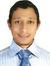 Mohamad...