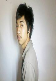 Sojo Kta