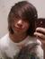 Kaleb Madrid