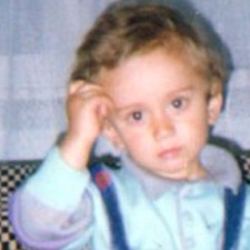 Semih Sönmez