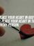 Yousif ...