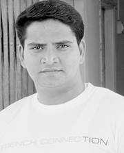 मी वसईकर