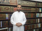محمد السيلاوي