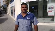 Pradeep Kumar