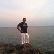 نواف الذكري