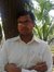 Mohit G...