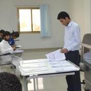 م.سالم العامري المحرمي